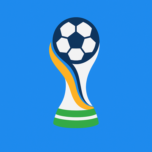 Master Touch soccer training app icon